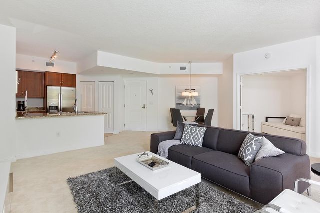 450 N Federal Highway 609, Boynton Beach, FL 33435
