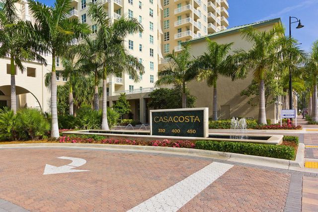 450 N Federal Highway 609, Boynton Beach, FL 33435