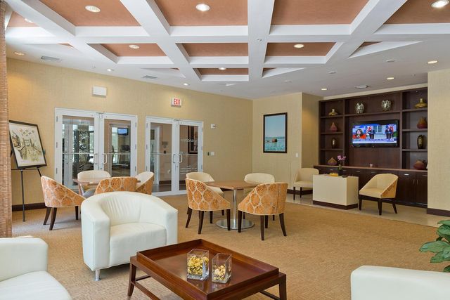 450 N Federal Highway 609, Boynton Beach, FL 33435