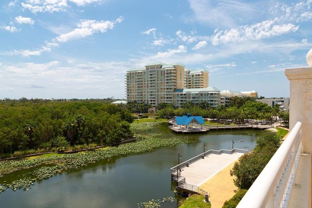 450 N Federal Highway 609, Boynton Beach, FL 33435