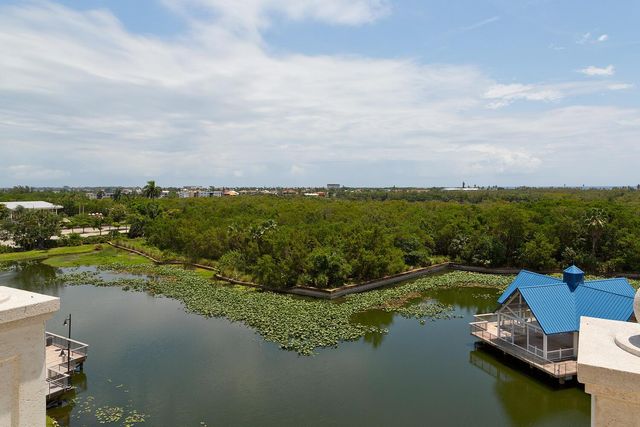450 N Federal Highway 609, Boynton Beach, FL 33435