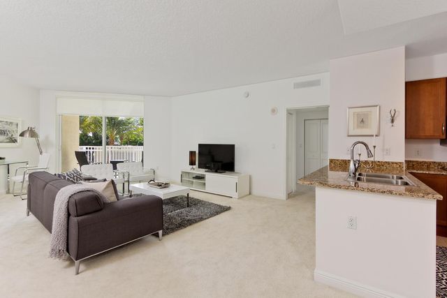450 N Federal Highway 609, Boynton Beach, FL 33435