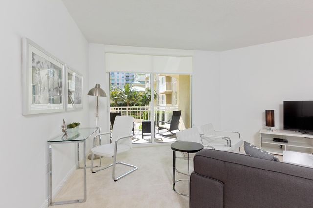 450 N Federal Highway 609, Boynton Beach, FL 33435
