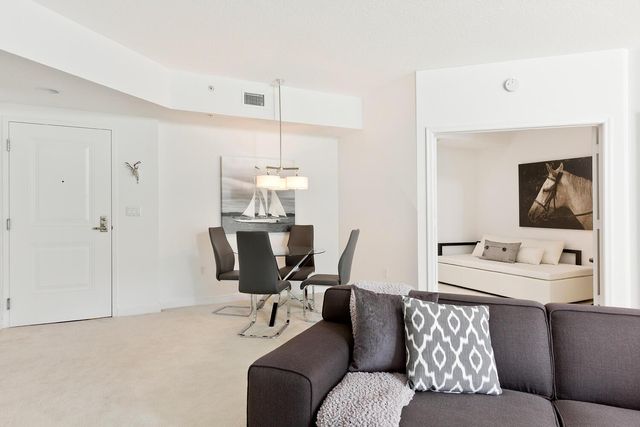 450 N Federal Highway 609, Boynton Beach, FL 33435