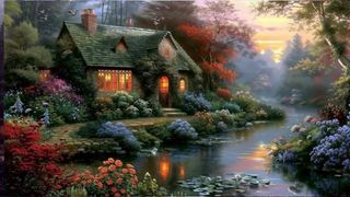 5650 Morrison Lake Road, Saranac, MI 48881