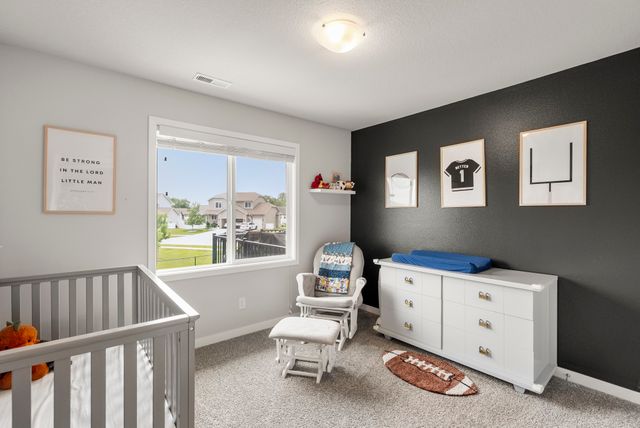 2805 NW 25th Street, Ankeny, IA 50023