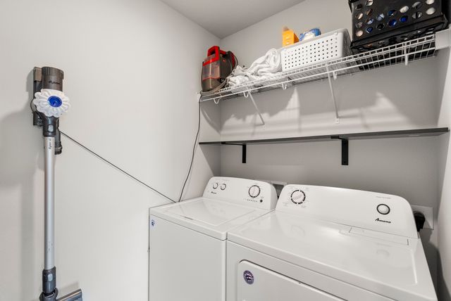 2805 NW 25th Street, Ankeny, IA 50023