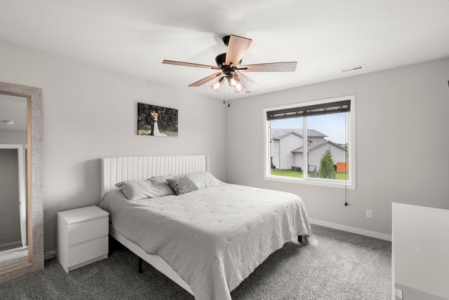 2805 NW 25th Street, Ankeny, IA 50023