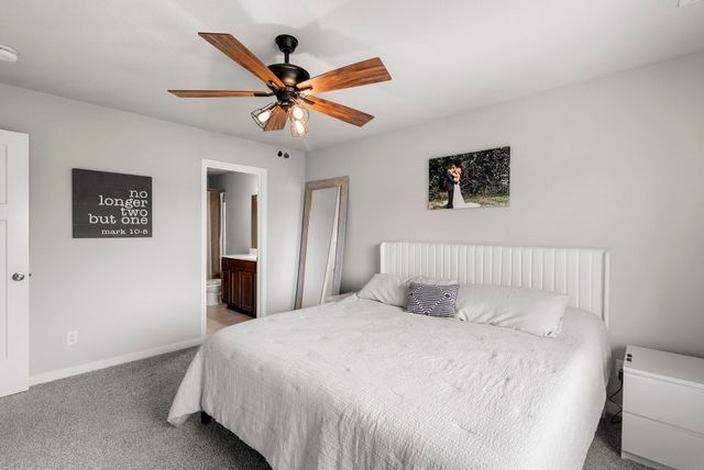 2805 NW 25th Street, Ankeny, IA 50023