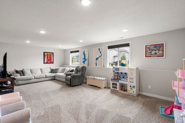 2805 NW 25th Street, Ankeny, IA 50023