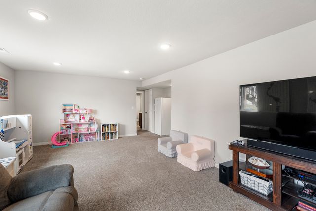 2805 NW 25th Street, Ankeny, IA 50023