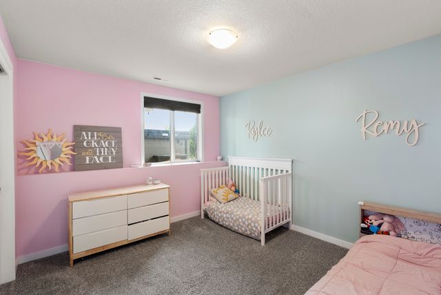 2805 NW 25th Street, Ankeny, IA 50023