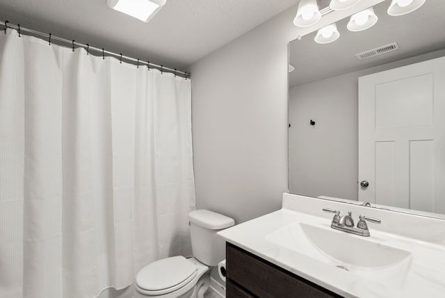 2805 NW 25th Street, Ankeny, IA 50023