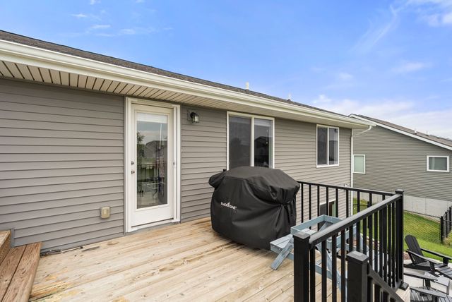 2805 NW 25th Street, Ankeny, IA 50023