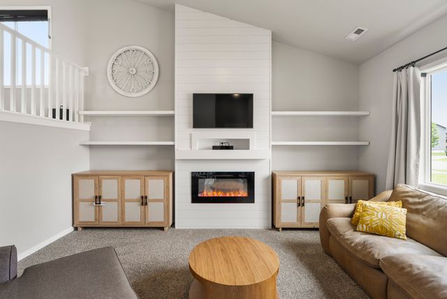 2805 NW 25th Street, Ankeny, IA 50023