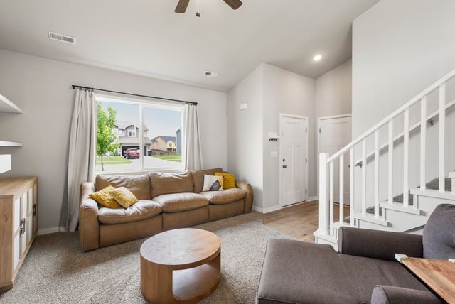 2805 NW 25th Street, Ankeny, IA 50023
