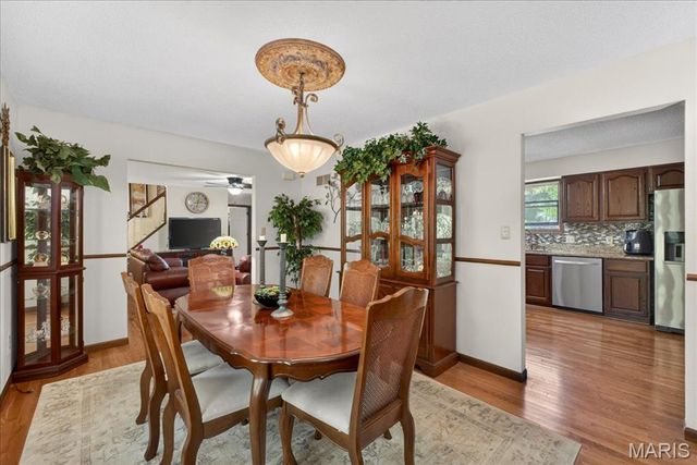 411 John Henry Street, Belleville, IL 62220