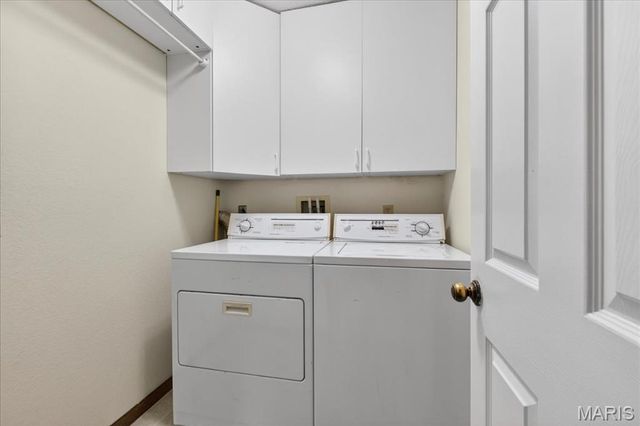 411 John Henry Street, Belleville, IL 62220