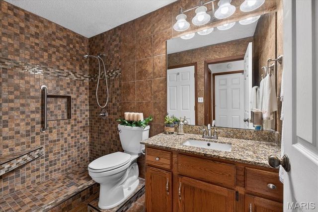 411 John Henry Street, Belleville, IL 62220