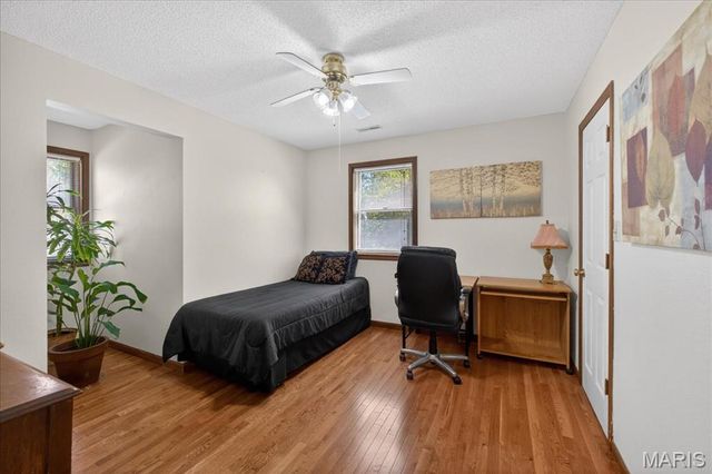 411 John Henry Street, Belleville, IL 62220
