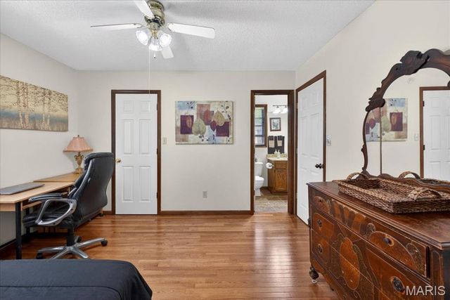 411 John Henry Street, Belleville, IL 62220