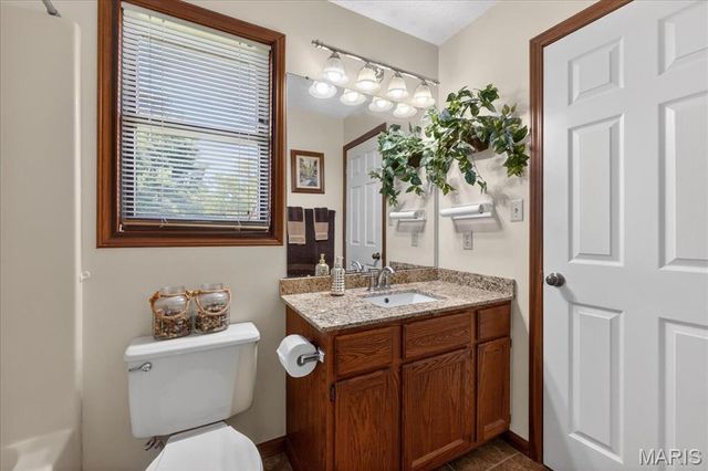 411 John Henry Street, Belleville, IL 62220