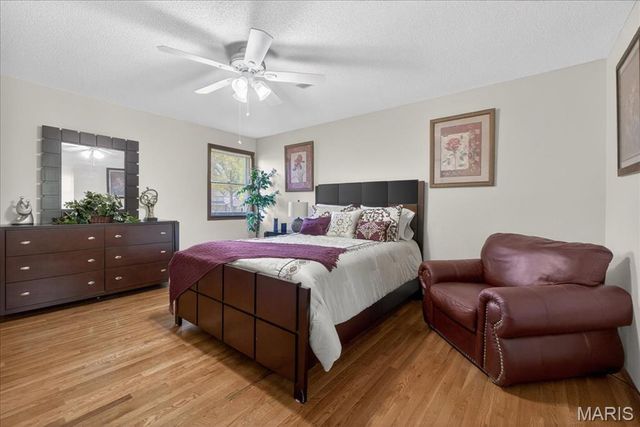 411 John Henry Street, Belleville, IL 62220