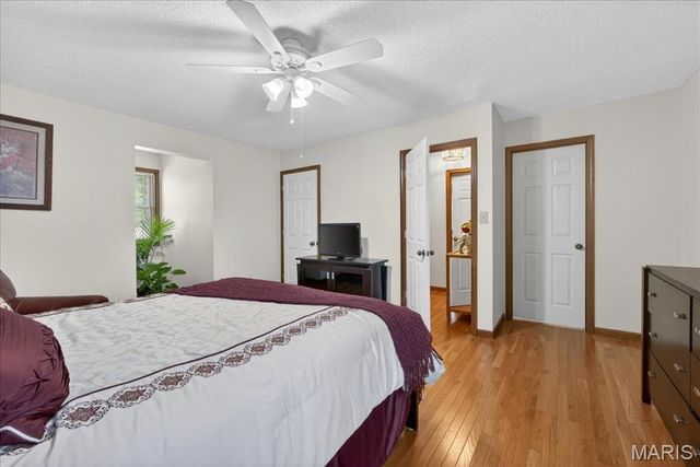 411 John Henry Street, Belleville, IL 62220