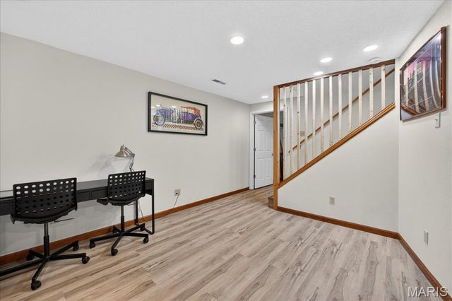 411 John Henry Street, Belleville, IL 62220