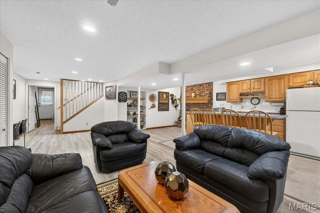 411 John Henry Street, Belleville, IL 62220