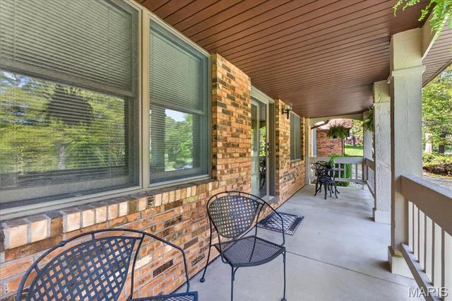 411 John Henry Street, Belleville, IL 62220