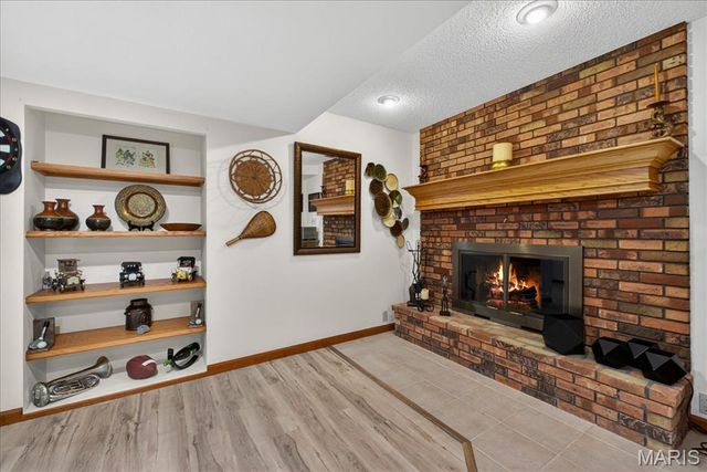 411 John Henry Street, Belleville, IL 62220