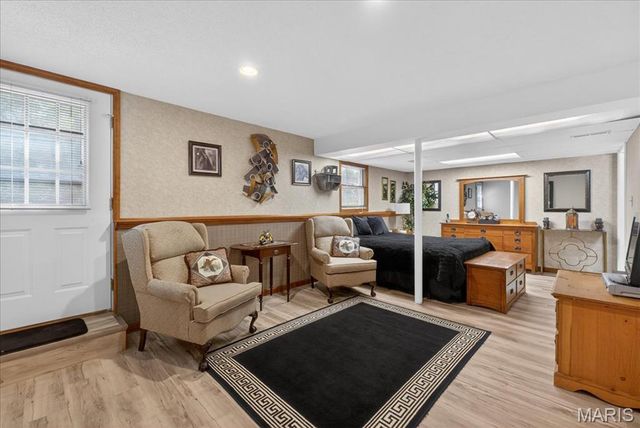 411 John Henry Street, Belleville, IL 62220