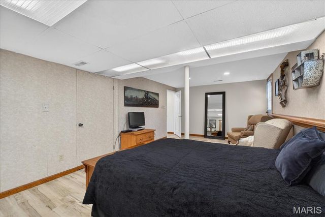 411 John Henry Street, Belleville, IL 62220