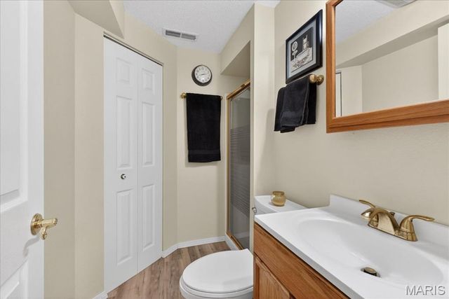 411 John Henry Street, Belleville, IL 62220