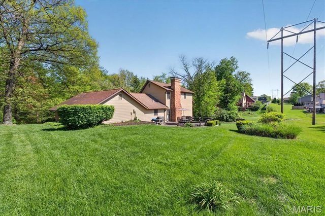 411 John Henry Street, Belleville, IL 62220