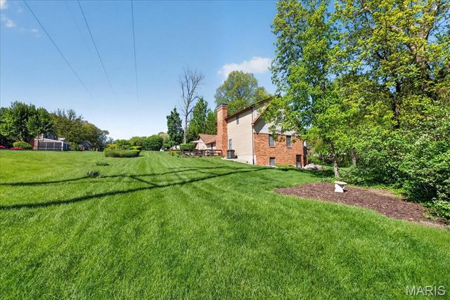 411 John Henry Street, Belleville, IL 62220