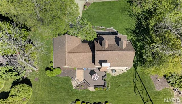 411 John Henry Street, Belleville, IL 62220