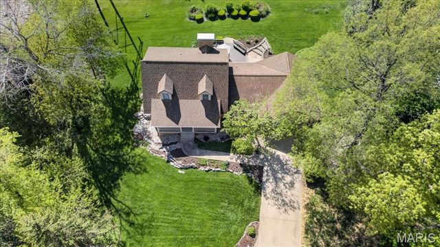 411 John Henry Street, Belleville, IL 62220