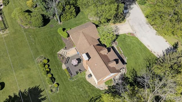 411 John Henry Street, Belleville, IL 62220