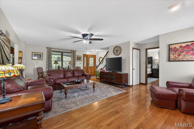 411 John Henry Street, Belleville, IL 62220