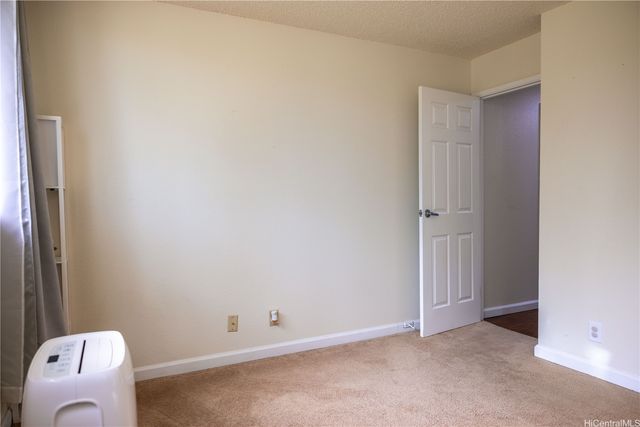 95-646 Hamumu Street J104, Mililani, HI 96789