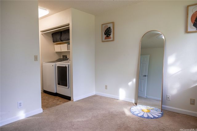 95-646 Hamumu Street J104, Mililani, HI 96789