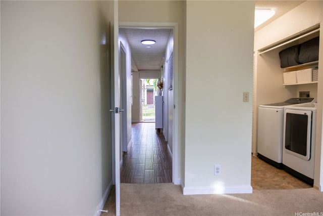 95-646 Hamumu Street J104, Mililani, HI 96789