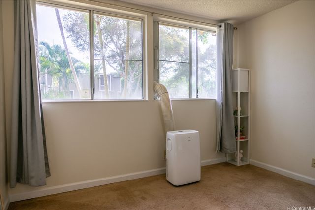 95-646 Hamumu Street J104, Mililani, HI 96789