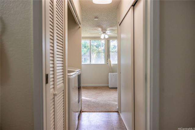 95-646 Hamumu Street J104, Mililani, HI 96789