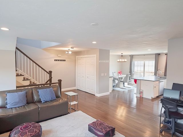 239 Woodland St 3, West Boylston, MA 01583