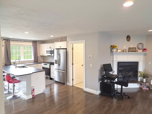 239 Woodland St 3, West Boylston, MA 01583