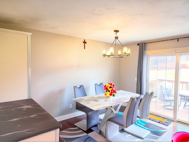 239 Woodland St 3, West Boylston, MA 01583