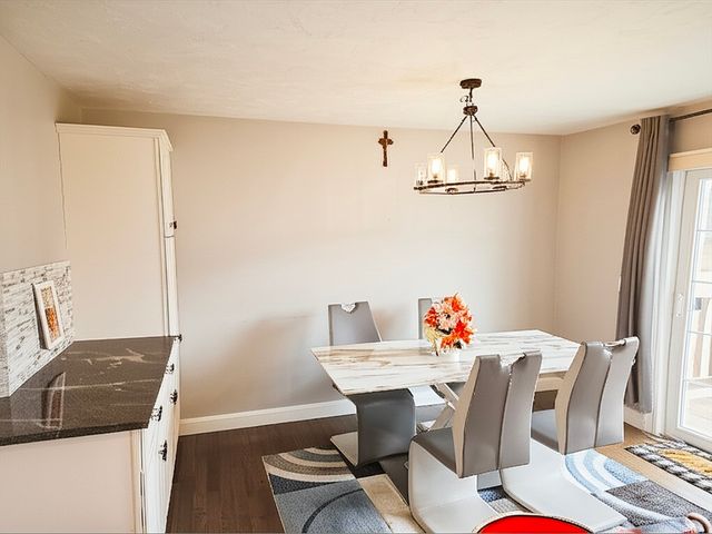 239 Woodland St 3, West Boylston, MA 01583